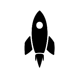 Susurros y recuerdos