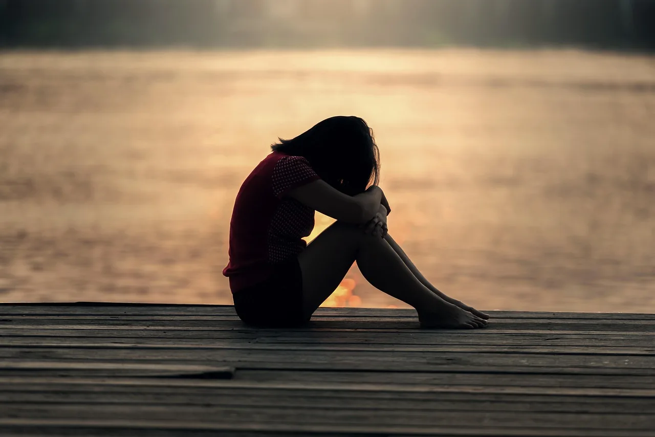 No todo el mundo recuerda la adolescencia con nostalgia